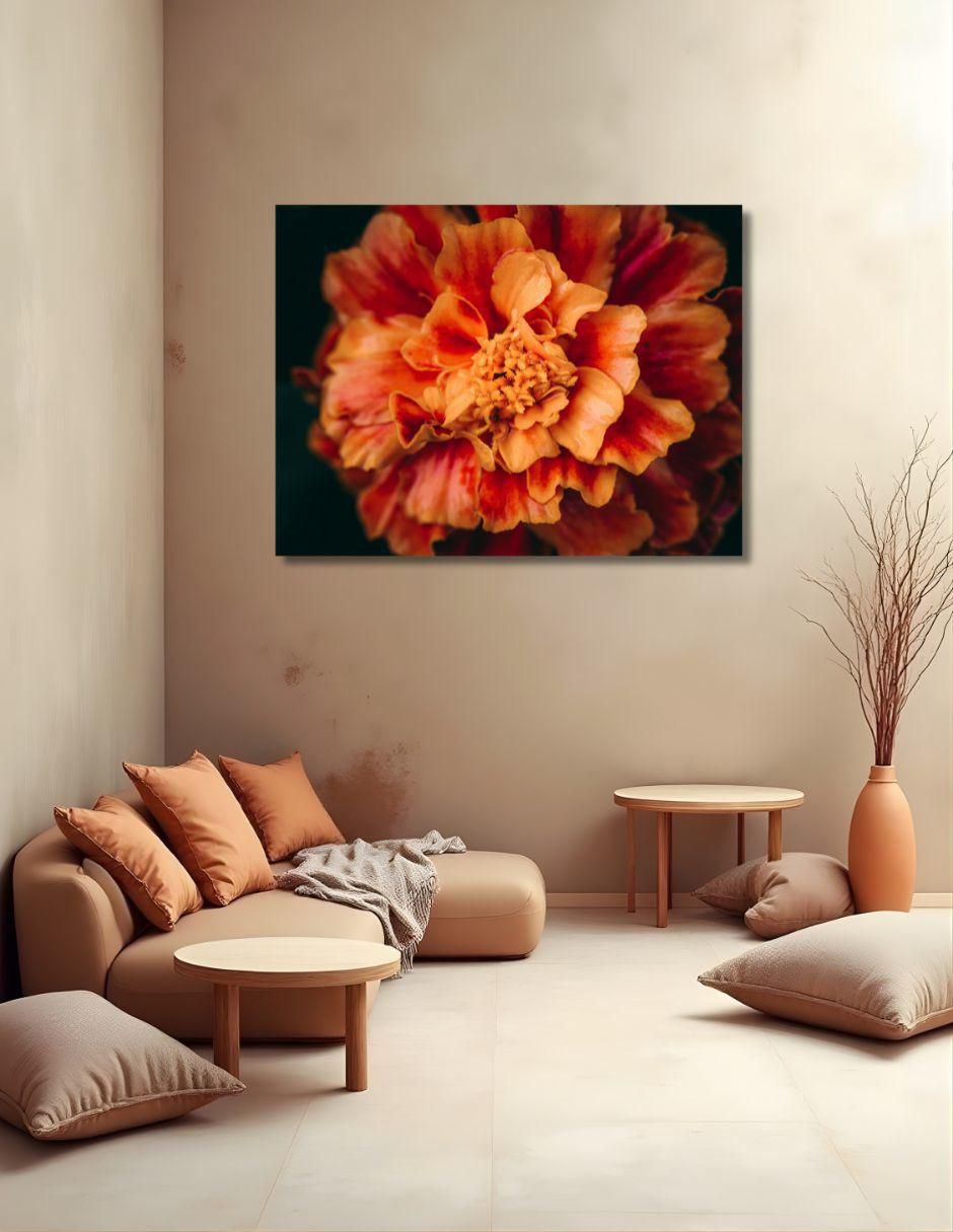 Cuadro decorativo 5