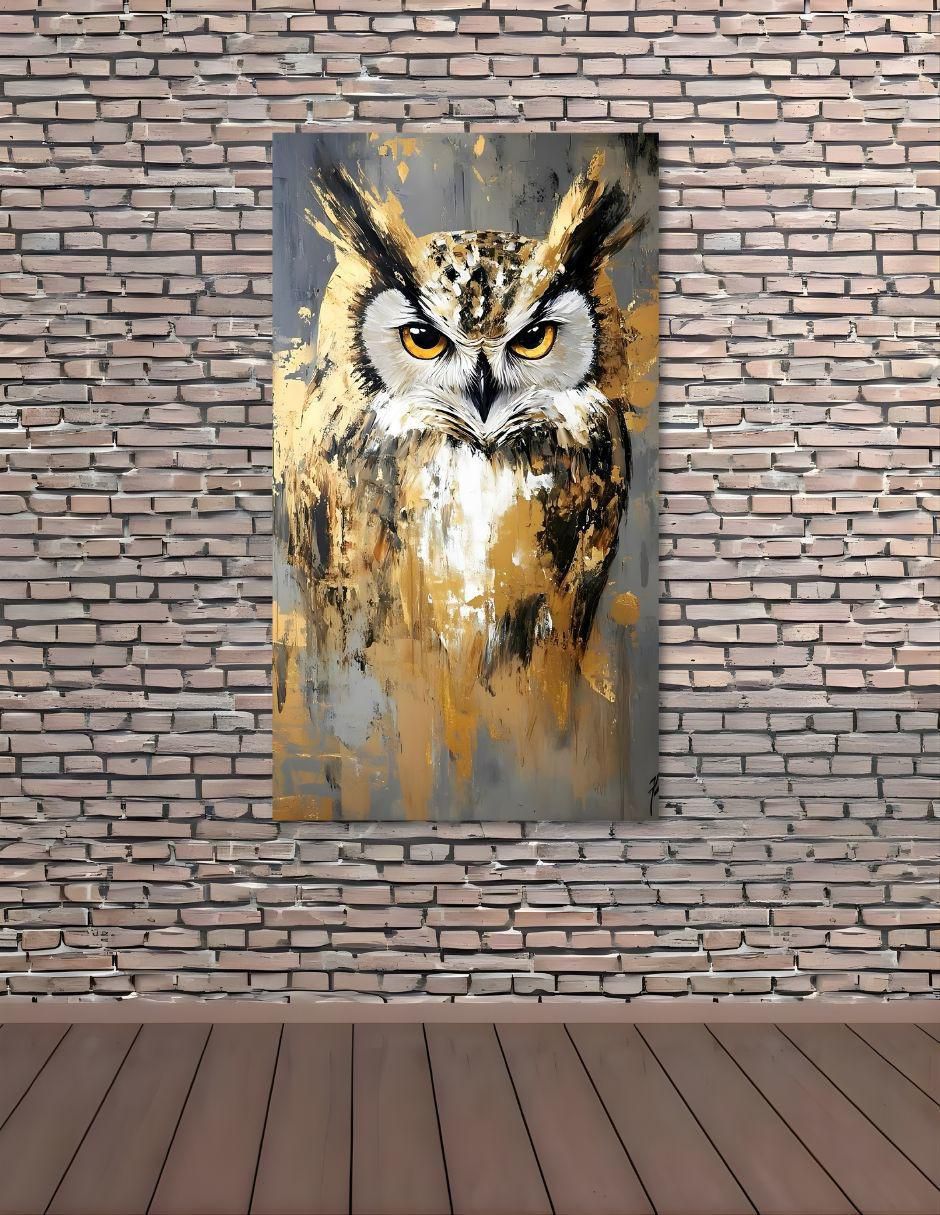 Cuadro decorativo 2