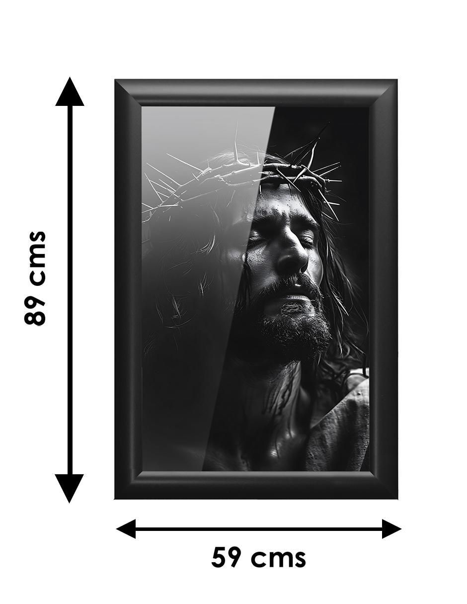 Cuadro decorativo