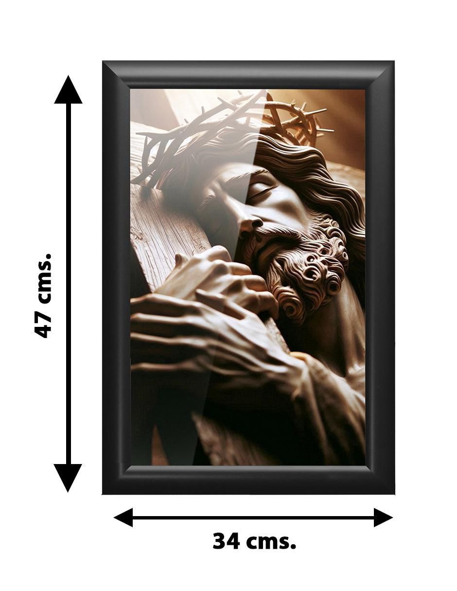 Cuadro decorativo 6