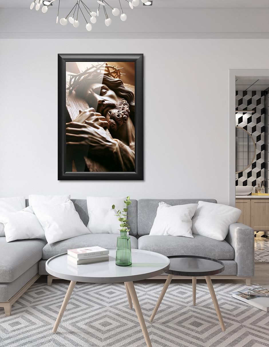 Cuadro decorativo 5