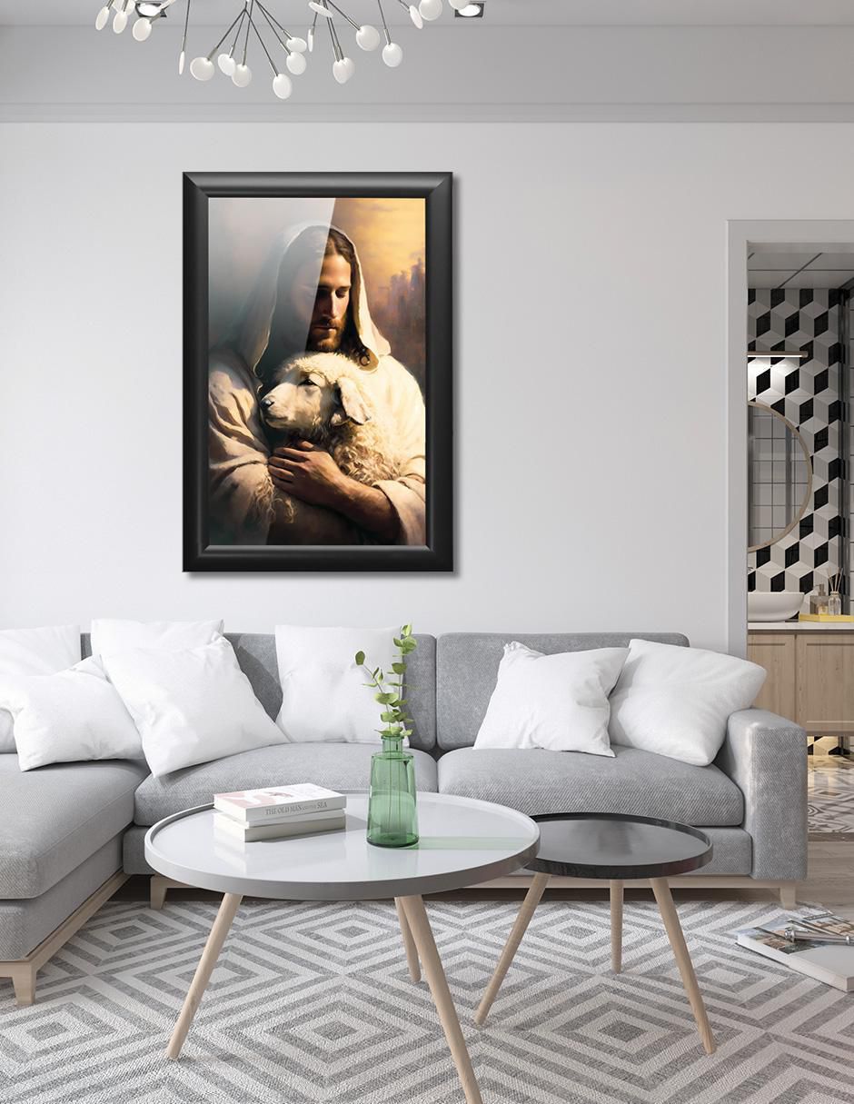 Cuadro decorativo 5