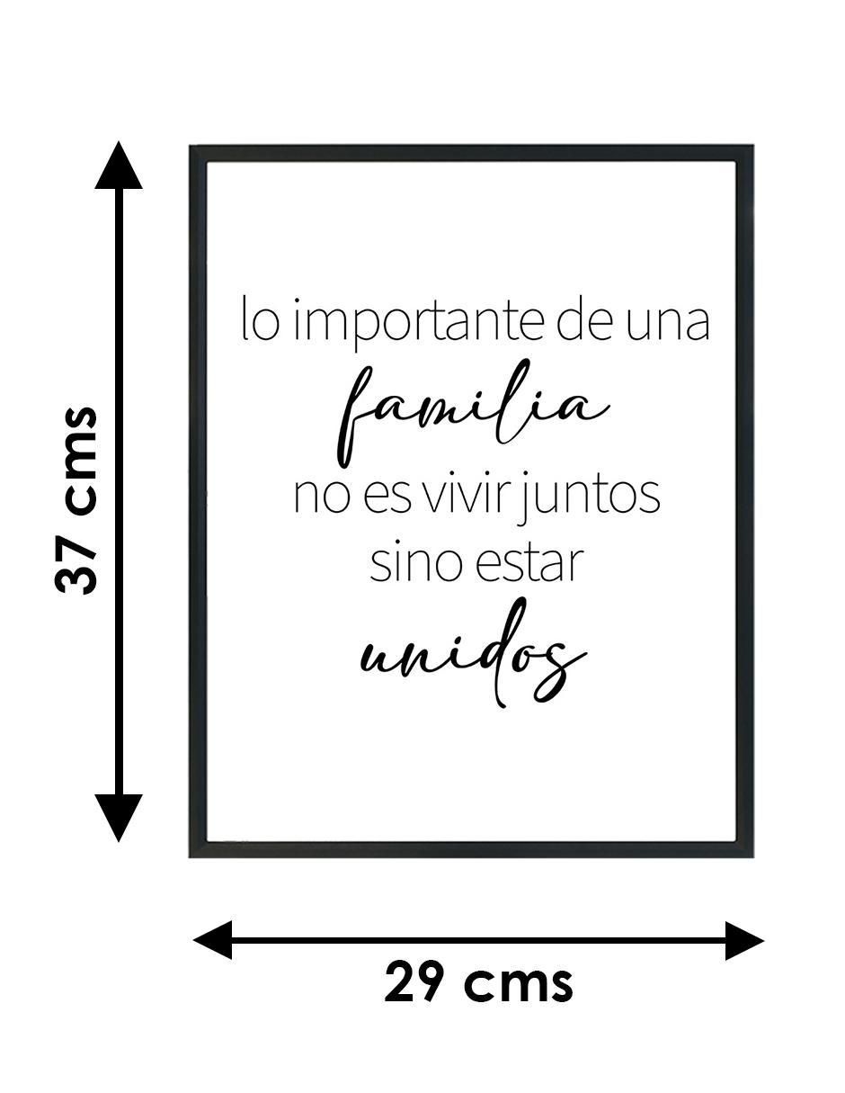 Cuadro decorativo 5
