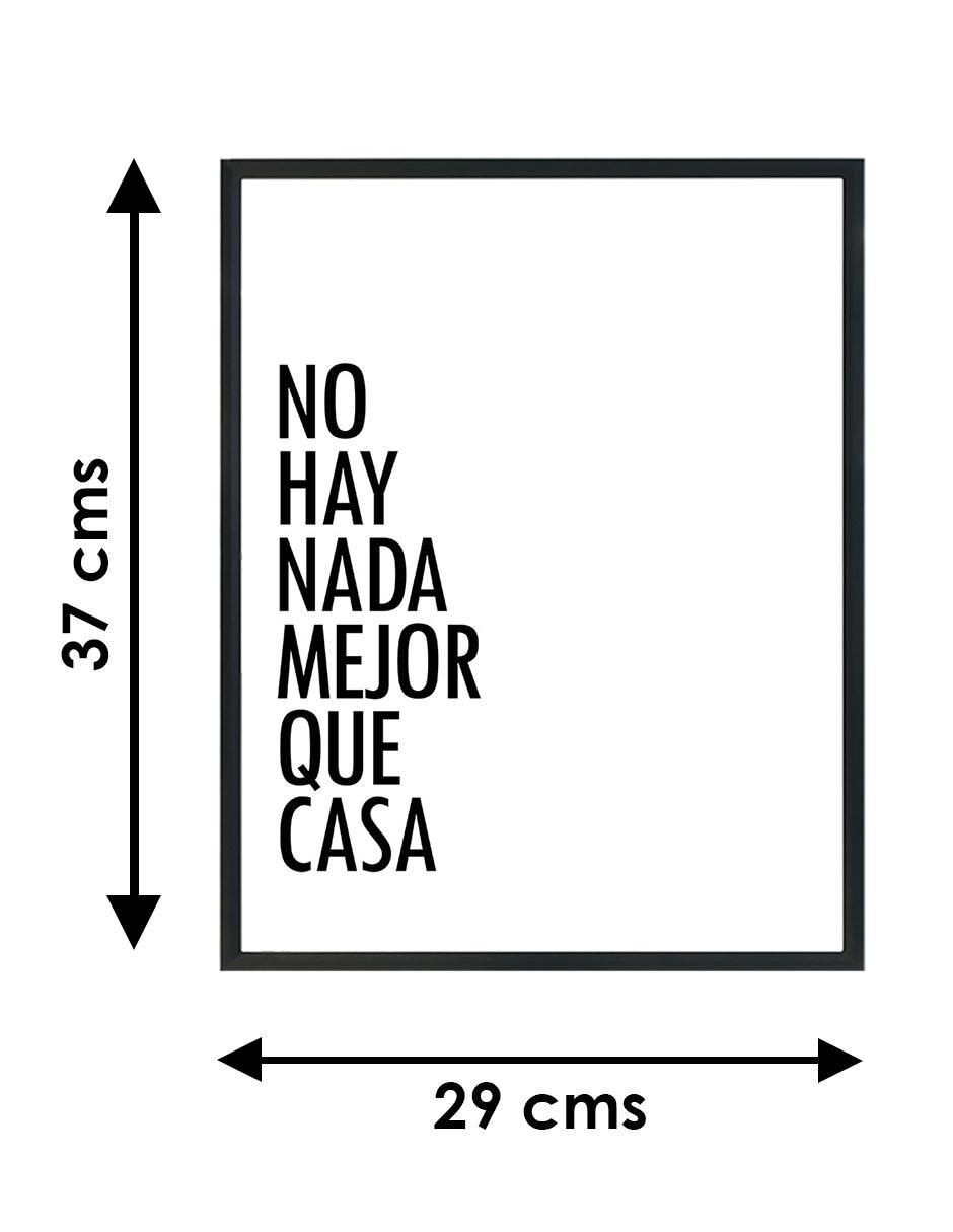 Cuadro decorativo 5