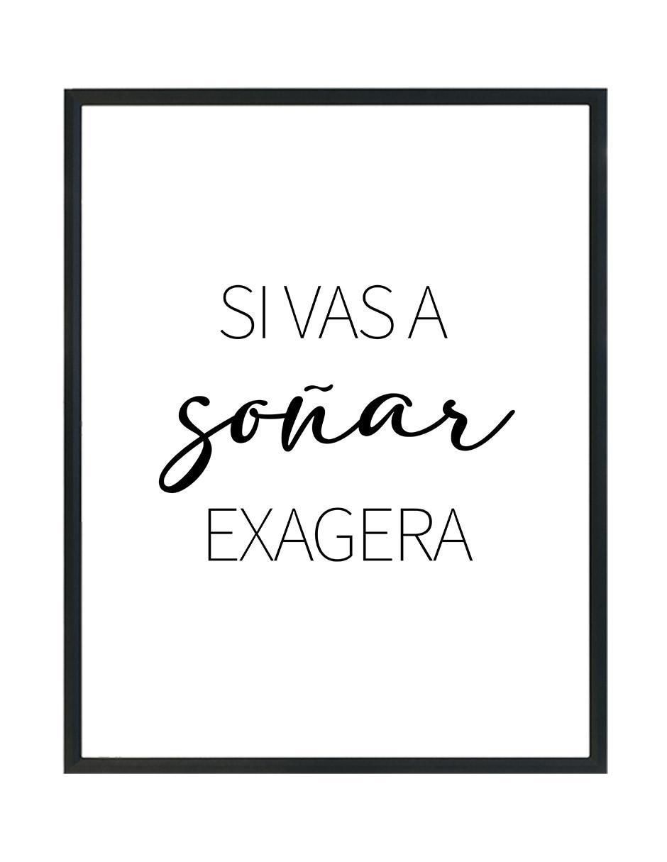 Cuadro decorativo Cuadro decorativo