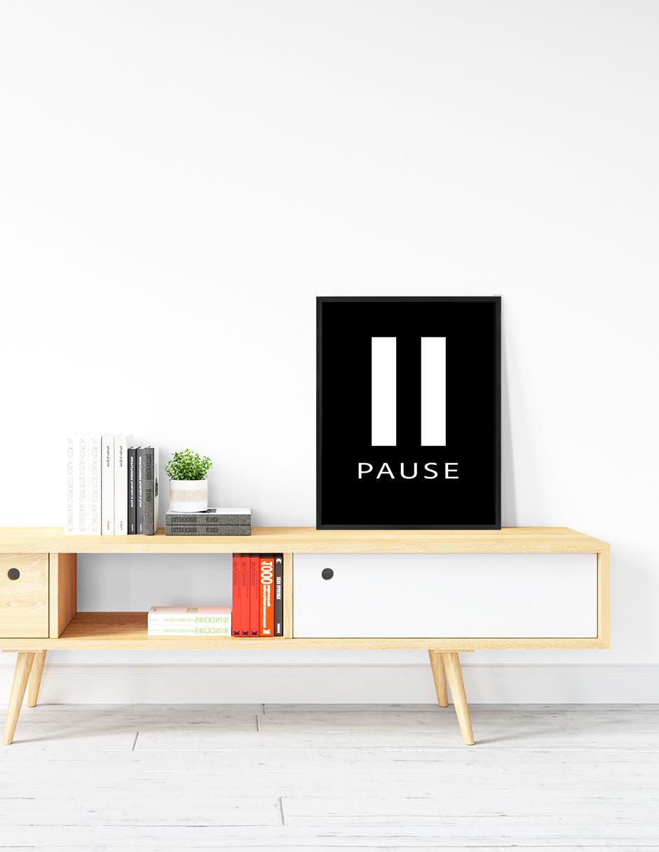 Cuadro decorativo 4