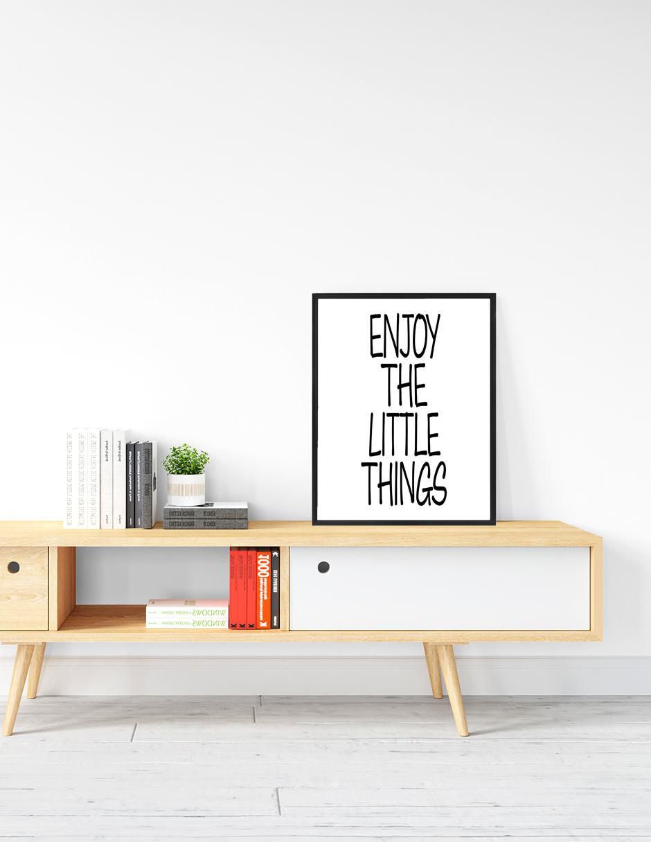 Cuadro decorativo 4