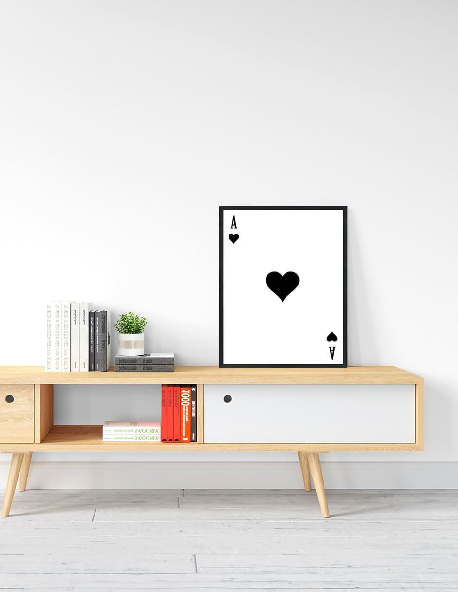 Cuadro decorativo 4