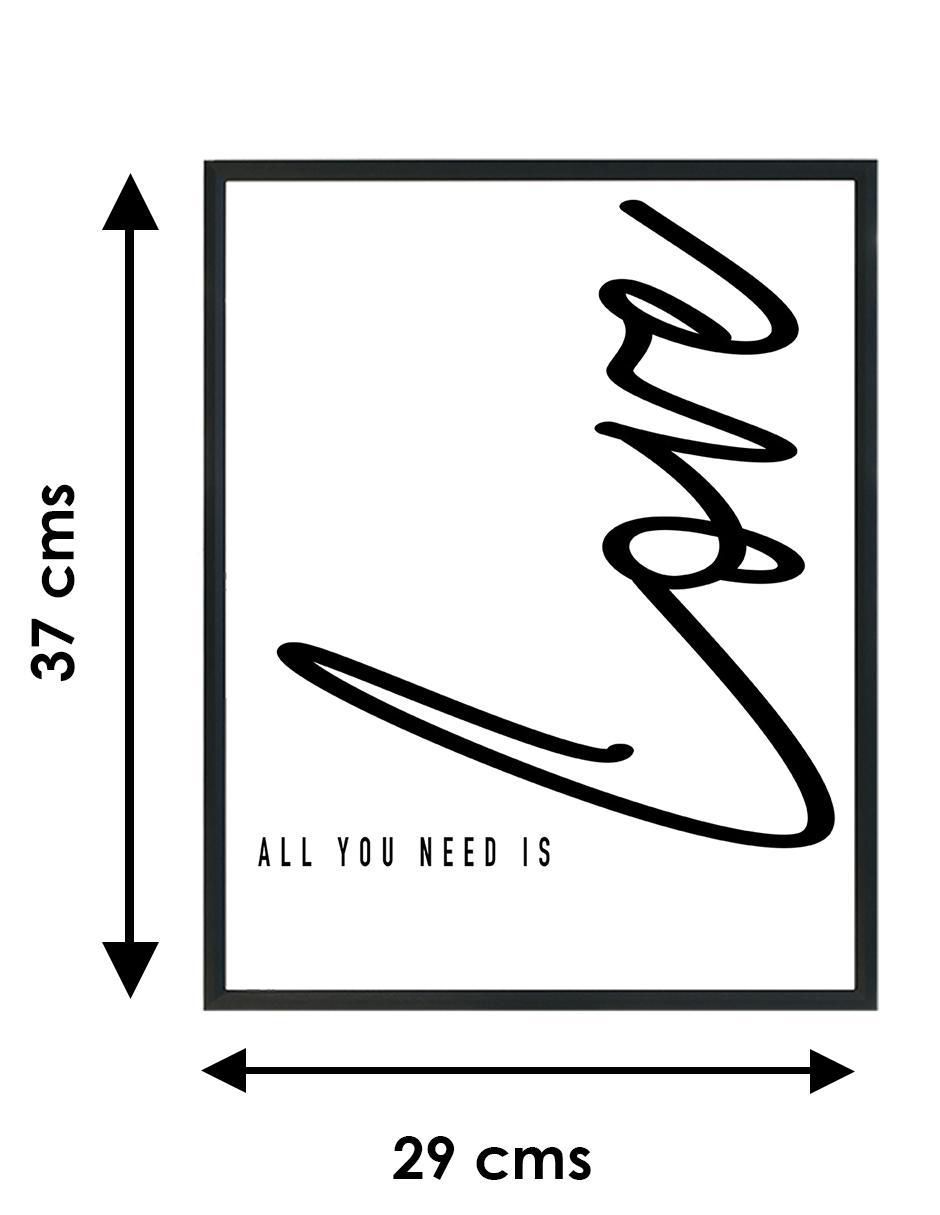 Cuadro decorativo 5
