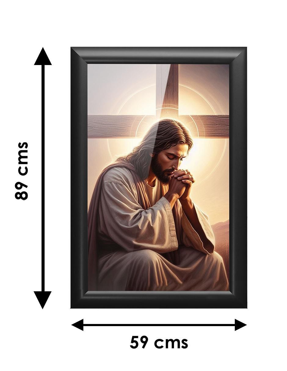 Cuadro decorativo 2