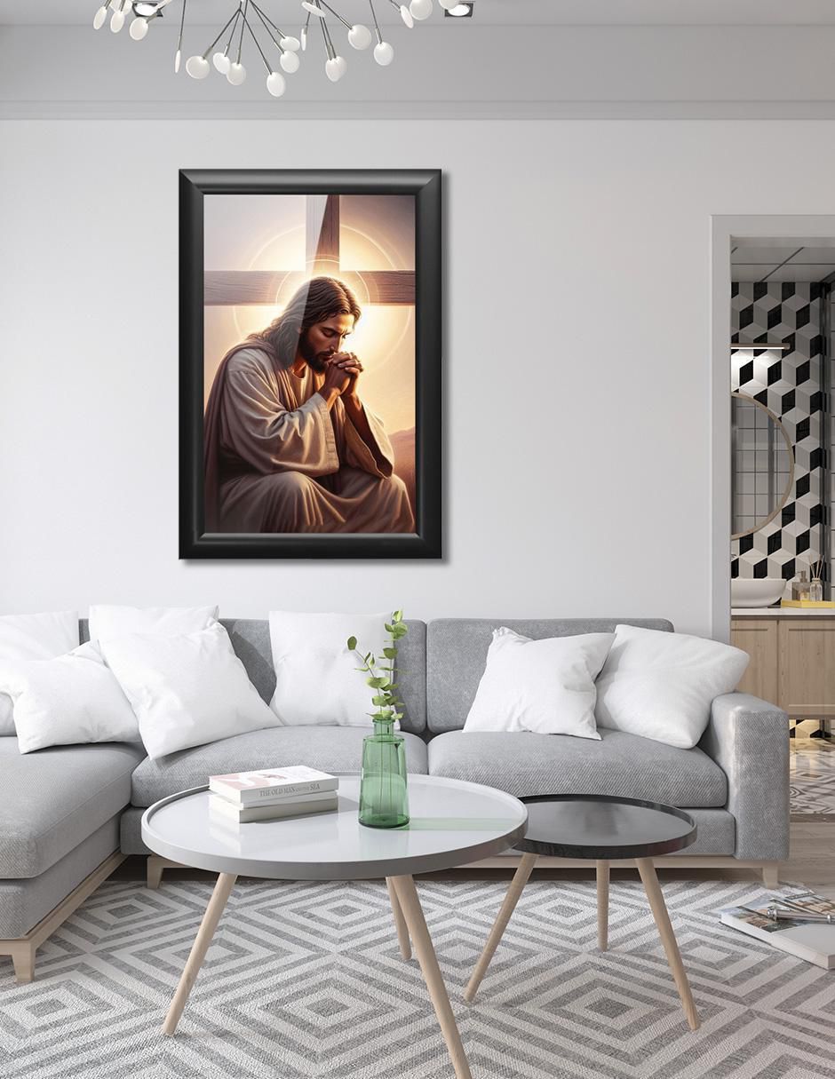 Cuadro decorativo 5