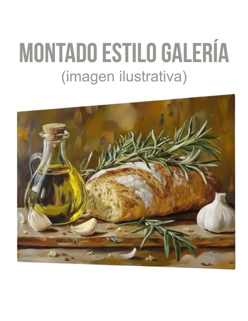 Cuadro decorativo 3