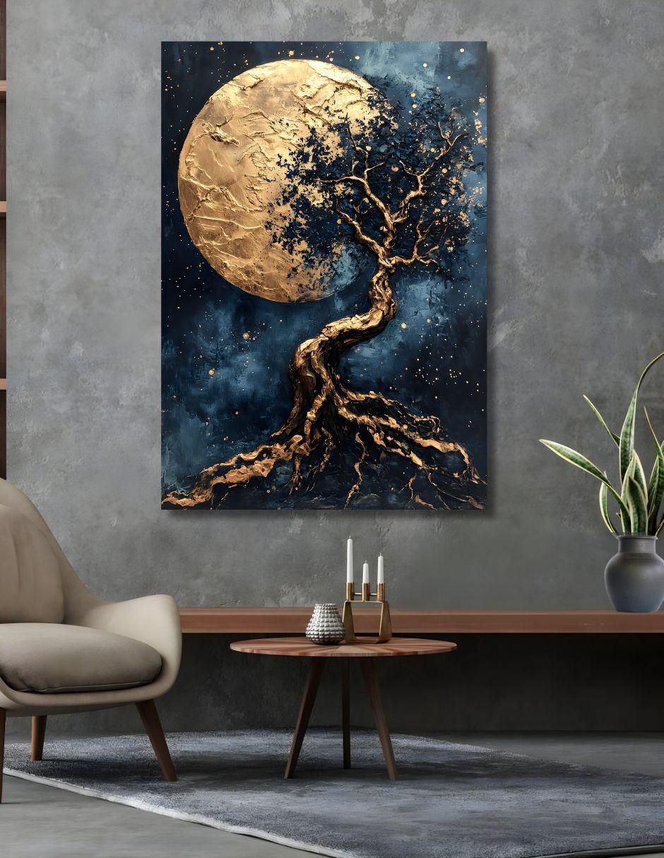 Cuadro decorativo 2