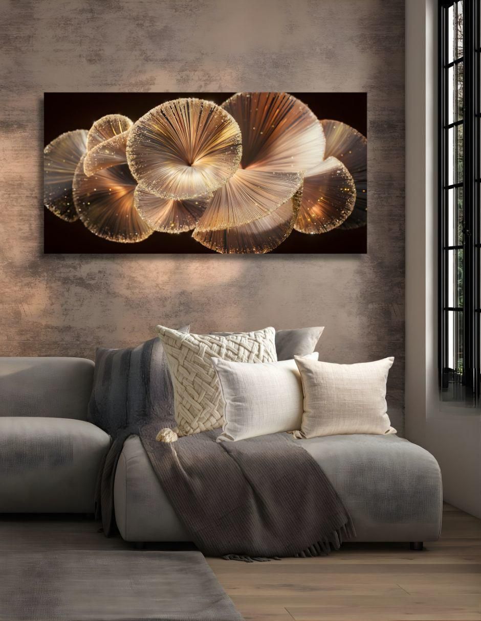 Cuadro decorativo 3