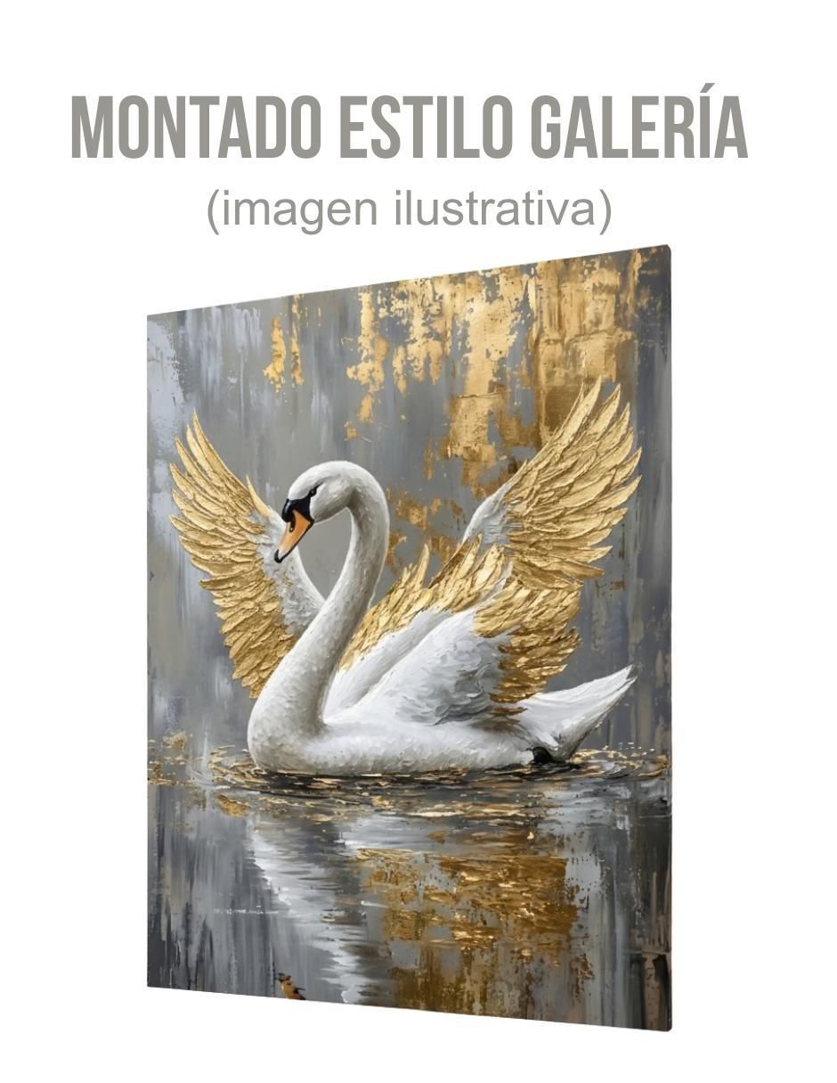 Cuadro decorativo 3