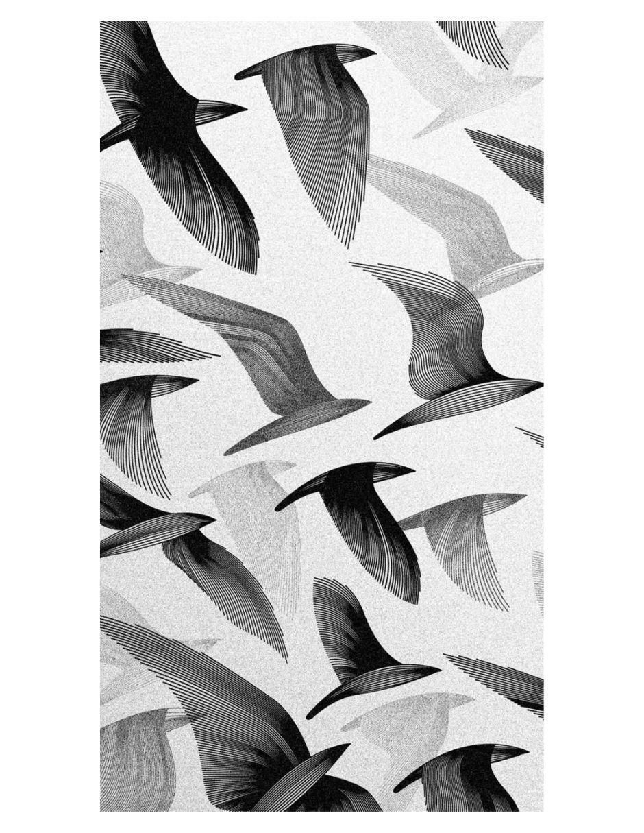 Cuadro decorativo