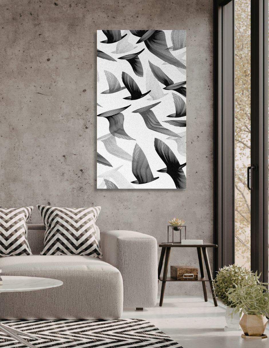 Cuadro decorativo 2