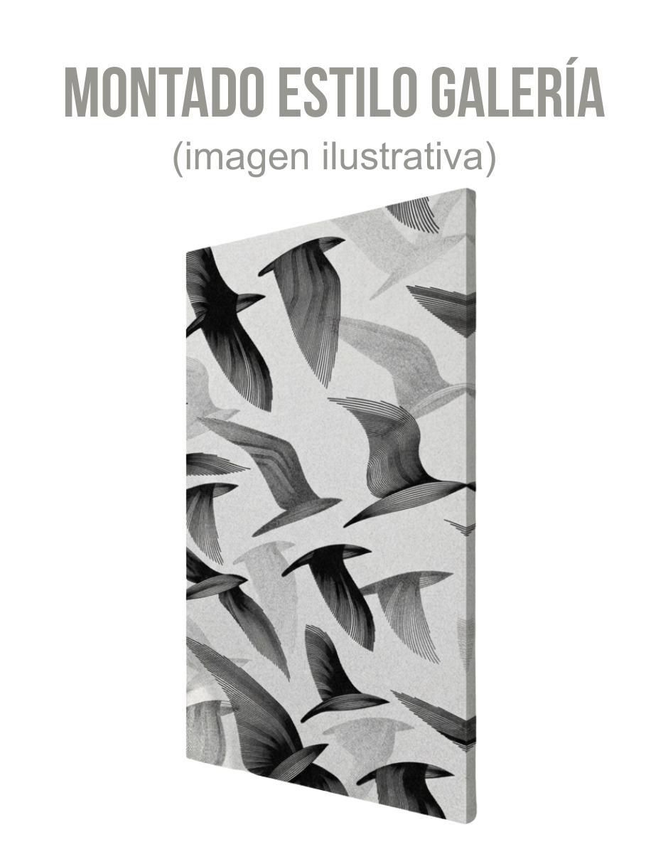 Cuadro decorativo 3