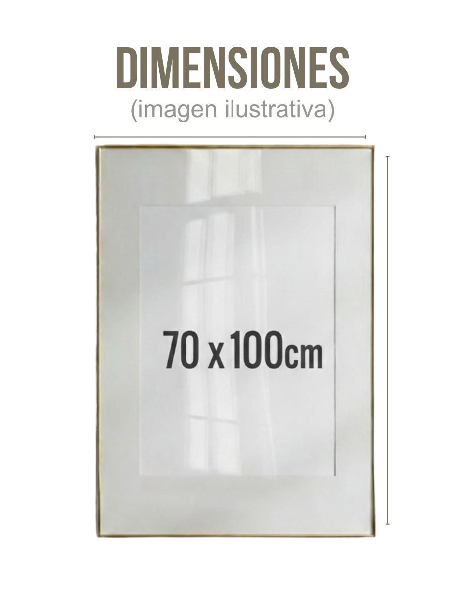 Cuadro decorativo