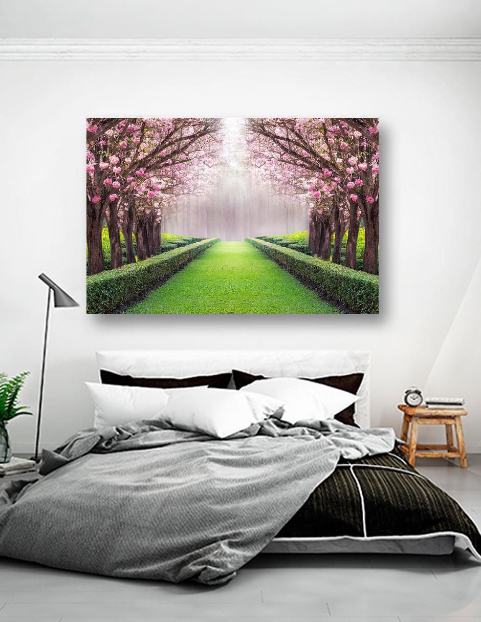 Fotografía Naturaleza 4